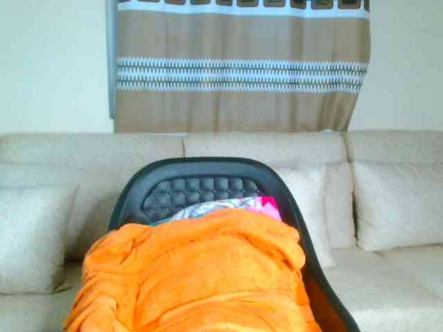 bustymelons69 bustymelons69