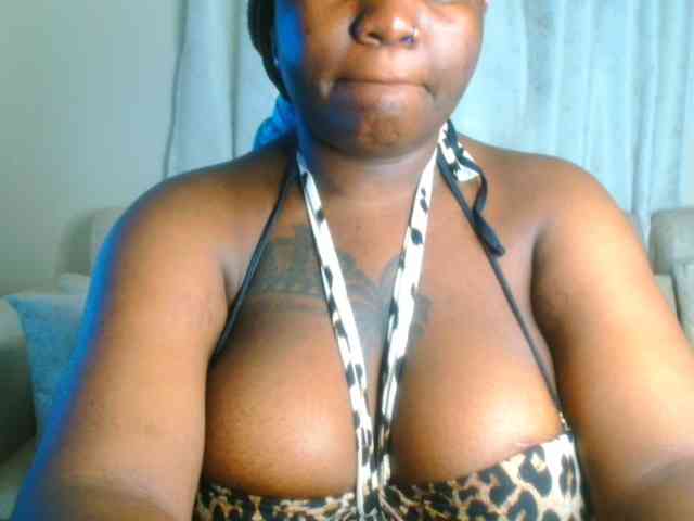 bustymelons69 webcam