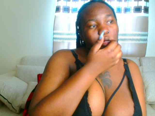 bustymelons69 bustymelons69