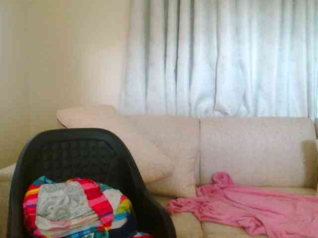 bustymelons69 webcam