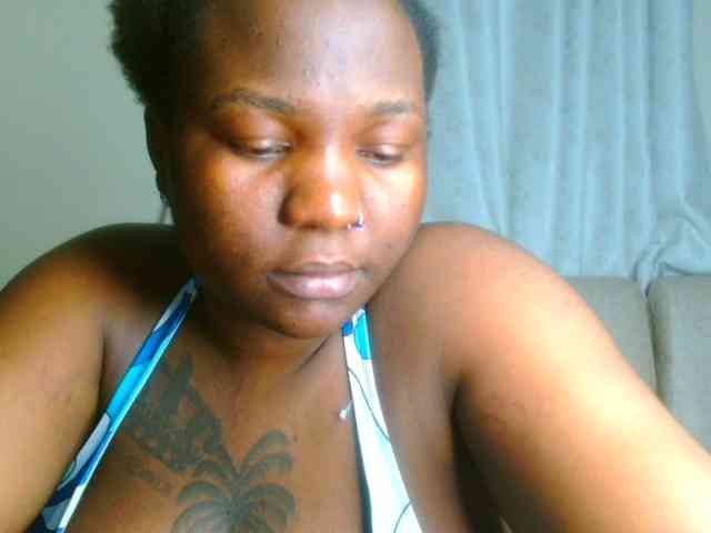 bustymelons69 webcam