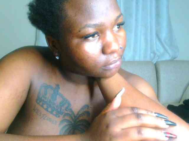 bustymelons69 webcam