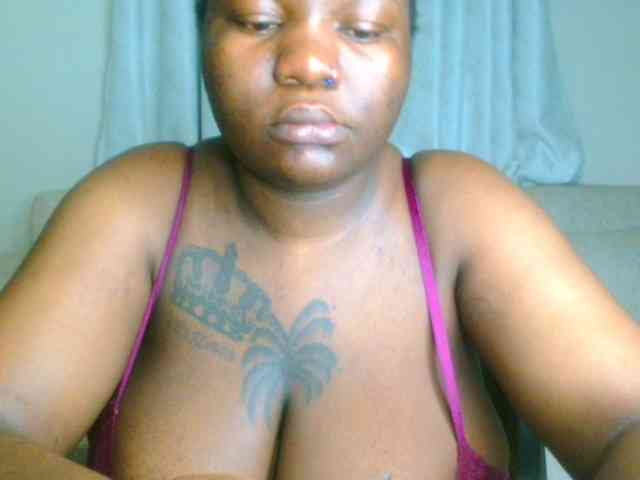 bustymelons69 webcam