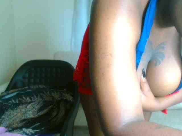 bustymelons69 webcam