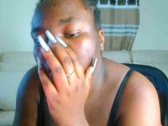 bustymelons69 bustymelons69