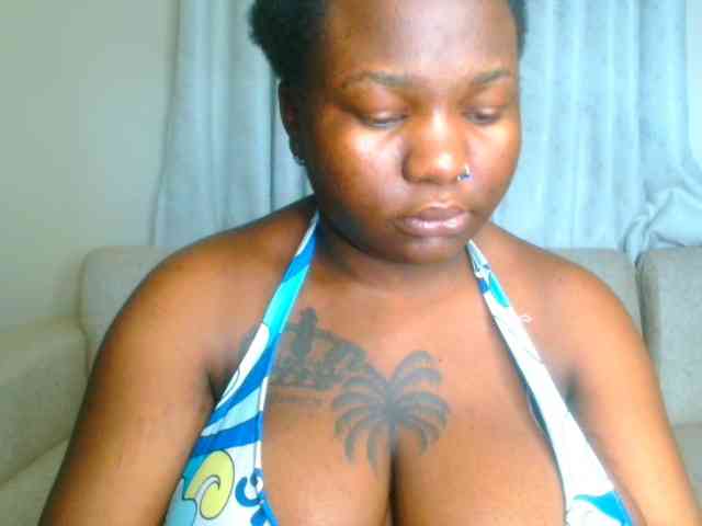 bustymelons69 webcam