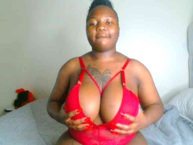 bustymelons69 webcam