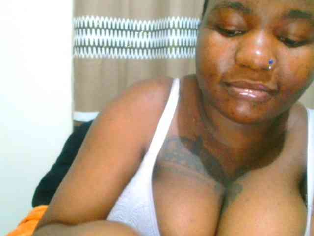 bustymelons69 bustymelons69