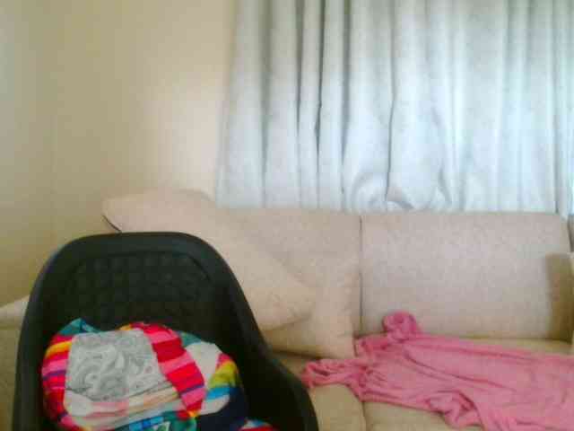 bustymelons69 webcam