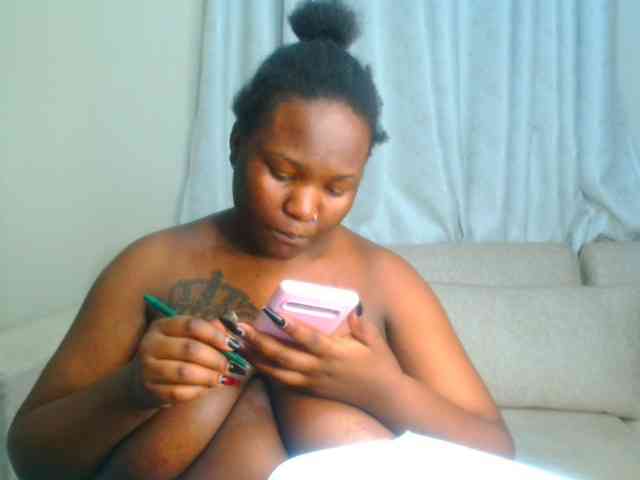 bustymelons69 webcam