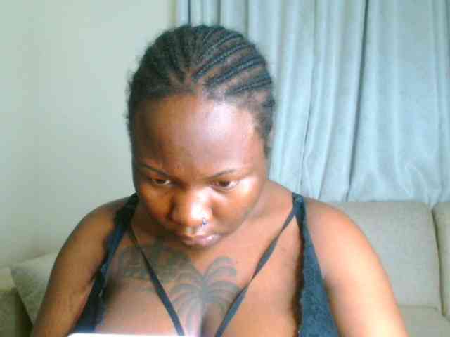 bustymelons69 webcam