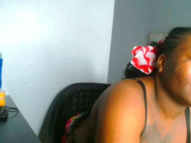 bustymelons69 webcam