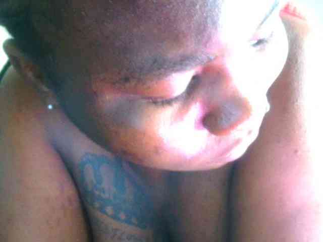 bustymelons69 webcam