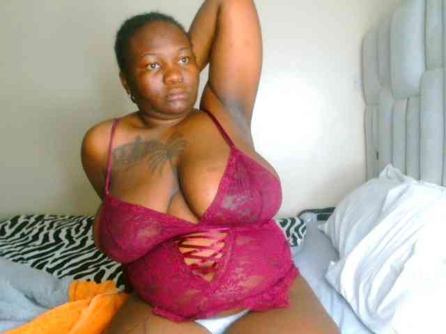 bustymelons69 webcam