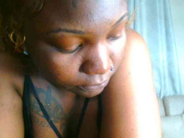 bustymelons69 webcam