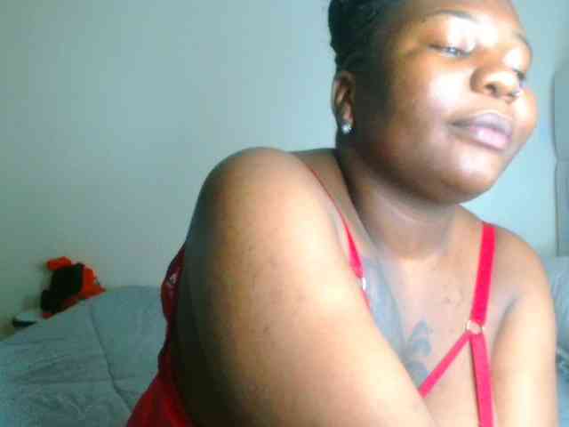 bustymelons69 webcam