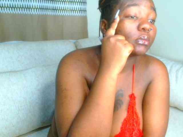 bustymelons69 bustymelons69