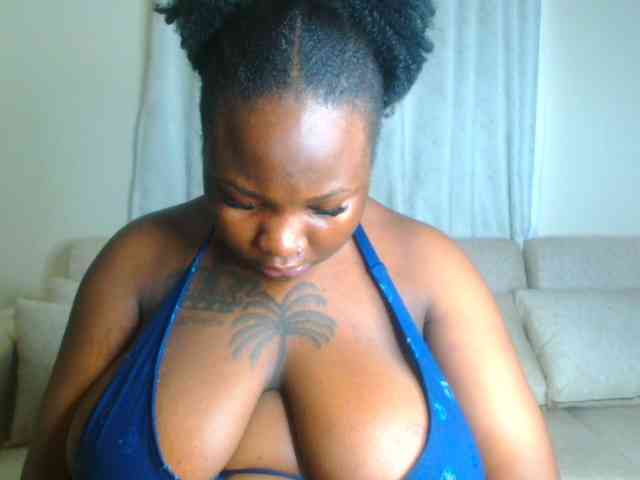 bustymelons69 webcam