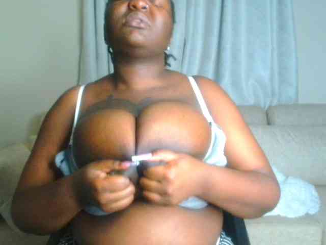 bustymelons69 webcam