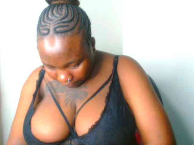 bustymelons69 webcam