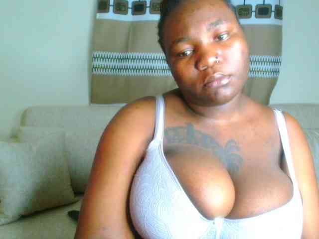 bustymelons69 bustymelons69