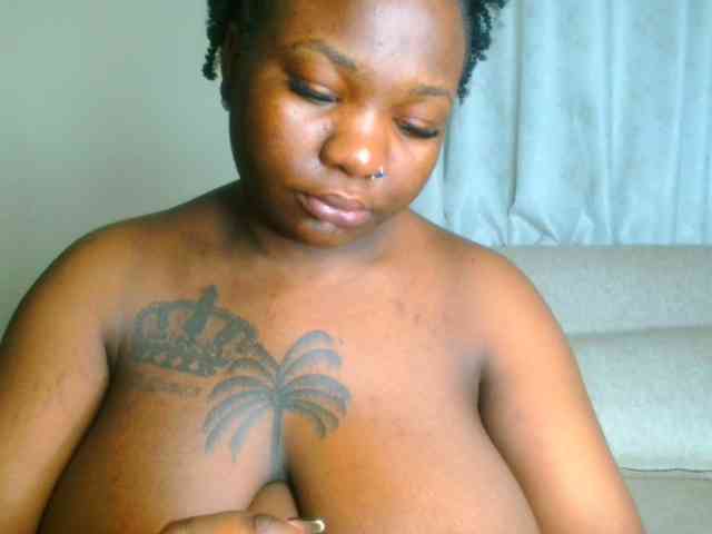 bustymelons69 bustymelons69