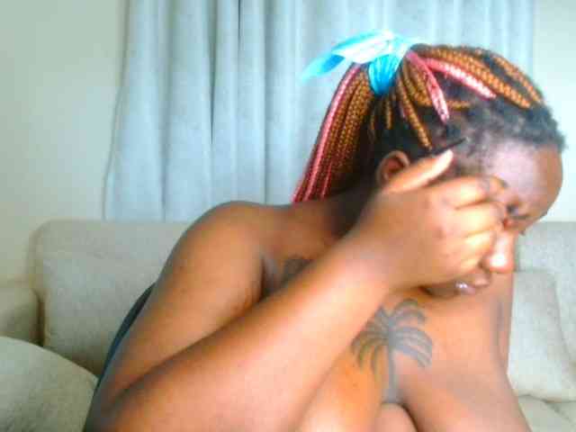 bustymelons69 webcam