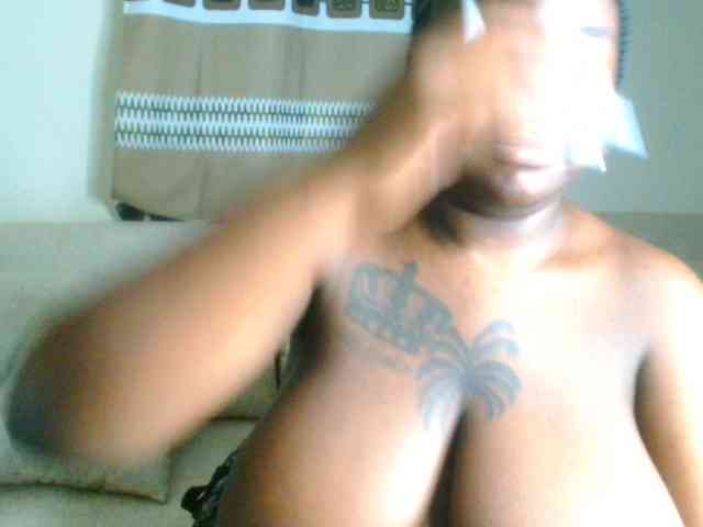 bustymelons69 bustymelons69