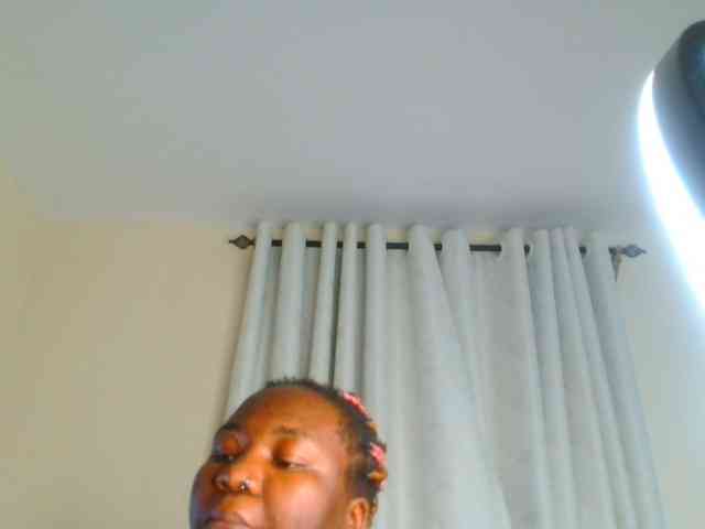 bustymelons69 webcam