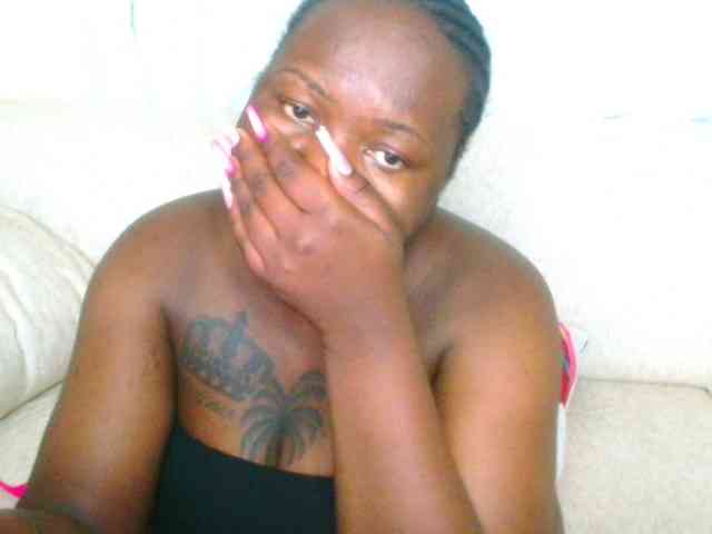 bustymelons69 webcam