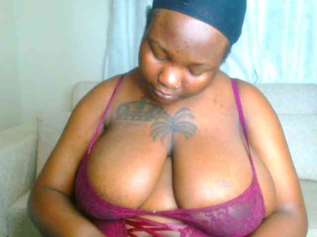 bustymelons69 webcam