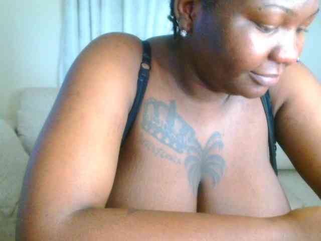 bustymelons69 webcam