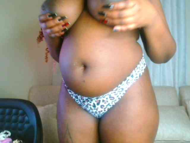 bustymelons69 webcam