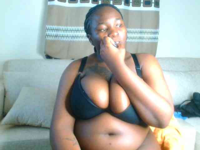 bustymelons69 bustymelons69