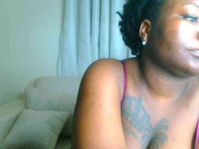 bustymelons69 webcam