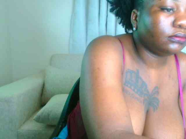 bustymelons69 webcam