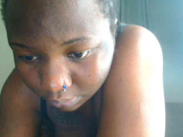 bustymelons69 webcam