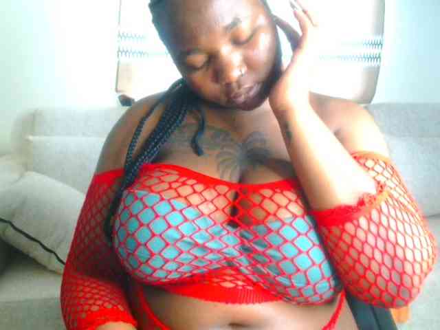 bustymelons69 webcam