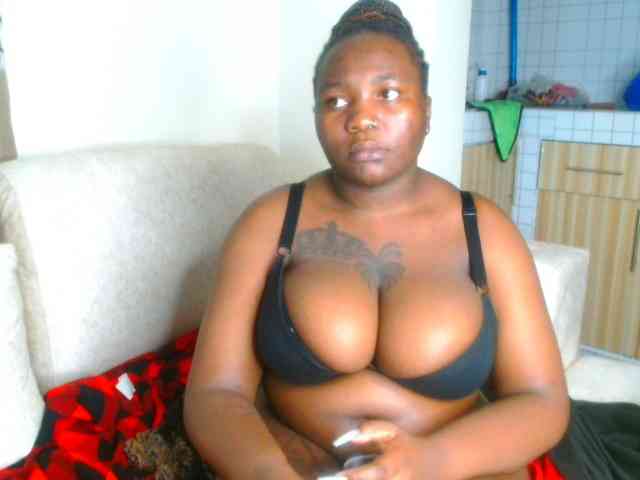 bustymelons69 bustymelons69