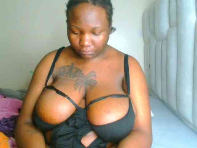 bustymelons69 webcam