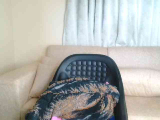 bustymelons69 webcam