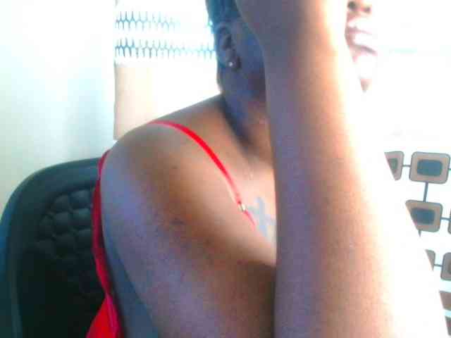 bustymelons69 bustymelons69