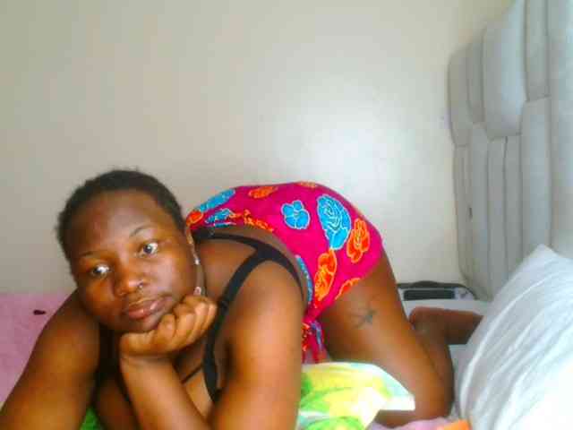 bustymelons69 webcam