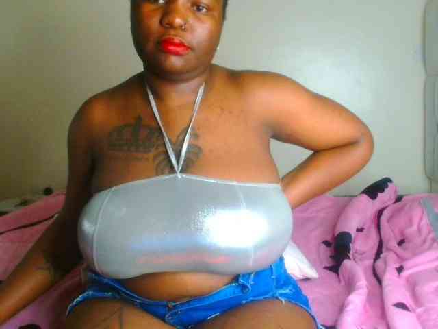 bustymelons69 webcam