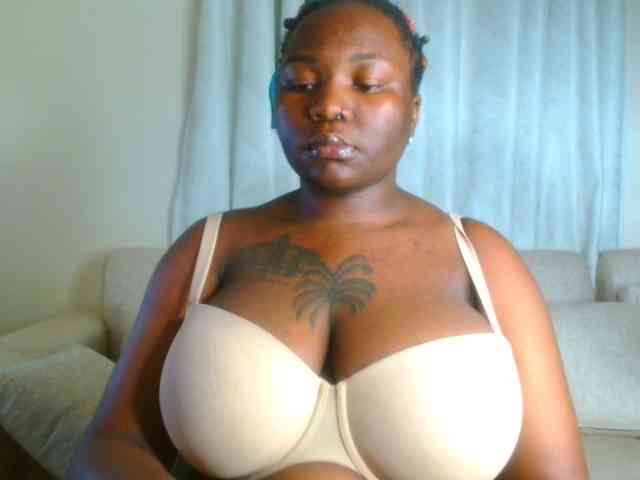 bustymelons69 bustymelons69