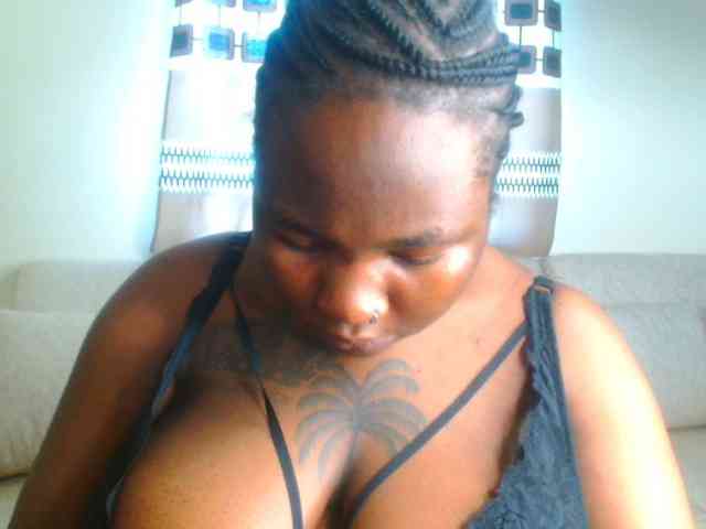 bustymelons69 webcam