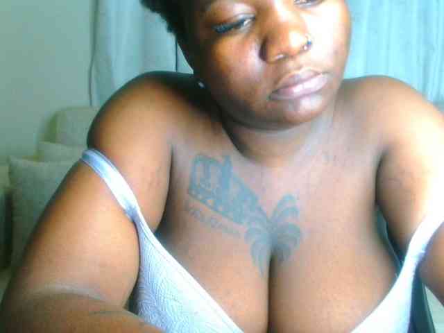 bustymelons69 webcam