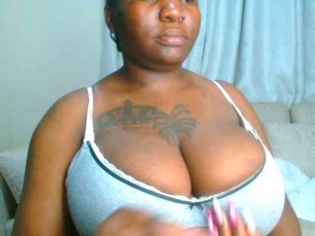 bustymelons69 webcam