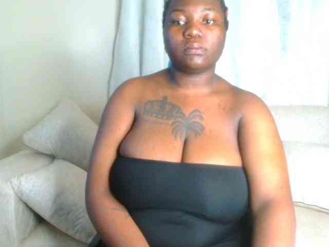 bustymelons69 webcam