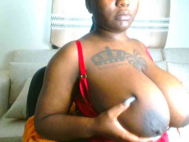 bustymelons69 webcam